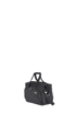 Obrázok z Travelite Priima Weekender Black 25 l