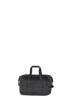 Obrázok z Travelite Priima Weekender Black 25 L