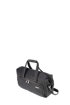 Obrázok z Travelite Priima Weekender Black 25 l