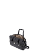 Obrázok z Travelite Priima Weekender Black 25 L