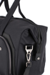 Obrázok z Travelite Priima Weekender Black 25 L