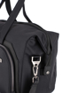 Obrázok z Travelite Priima Weekender Black 25 l