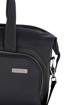 Obrázok z Travelite Priima Weekender Black 25 l