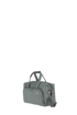 Obrázok z Travelite Priima Weekender Olive 25 l