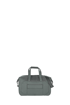 Obrázok z Travelite Priima Weekender Olive 25 l