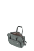 Obrázok z Travelite Priima Weekender Olive 25 l