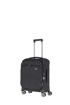 Obrázok z Travelite Priima S Black 34/39 L