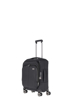 Obrázok z Travelite Priima S Black 34/39 L