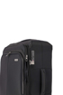 Obrázok z Travelite Priima S Black 34/39 L