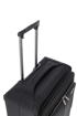 Obrázok z Travelite Priima S Black 34/39 L