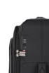 Obrázok z Travelite Priima S Black 34/39 L