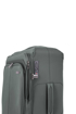 Obrázok z Travelite Priima S Olive 34/39 L