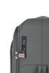 Obrázok z Travelite Priima S Olive 34/39 L