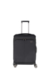 Obrázok z Travelite Priima M Black 62/72 L