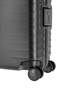 Obrázok z Titan Litron Frame S Black 45 L