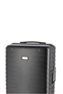Obrázok z Titan Litron Frame S Black 45 L