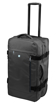 Obrázok z Cestovná taška Dielle 2W M Soft 200-70-01 black 70 L