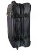 Obrázok z Cestovná taška Dielle 2W M Soft 200-70-01 black 70 L