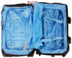 Obrázok z Cestovná taška Dielle 2W S Soft 200-55-05 modrá 32 L