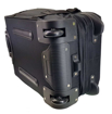 Obrázok z Cestovná taška Dielle 2W S Soft 200-55-05 modrá 32 L