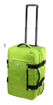 Obrázok z Cestovná taška Dielle 2W S Soft 200-55-33 zelená 32 L