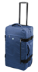 Obrázok z Cestovná taška Dielle 2W M Soft 200-70-05 modrá 70 L