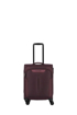 Obrázok z Travelite Croatia S Aubergine 35 L