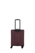 Obrázok z Travelite Croatia S Aubergine 35 L