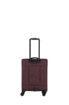 Obrázok z Travelite Croatia S Aubergine 35 L