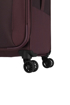 Obrázok z Travelite Croatia S Aubergine 35 L