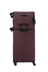 Obrázok z Travelite Croatia S Aubergine 35 L