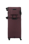 Obrázok z Travelite Croatia S Aubergine 35 L
