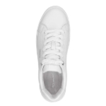 Obrázok z Tamaris 1-23622-42-146 Dámske tenisky biele