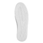 Obrázok z Tamaris 1-23622-42-146 Dámske tenisky biele
