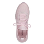 Obrázok z Tamaris 1-23722-42-521 Dámske tenisky ružové