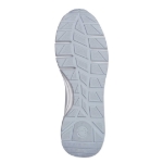 Obrázok z Tamaris 1-23722-42-880 Dámske tenisky modré