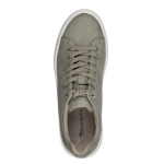 Obrázok z Tamaris 1-23736-42-771 Dámske tenisky zelené