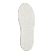 Obrázok z Tamaris 1-23750-41-171 Dámske tenisky white / silver