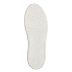 Obrázok z Tamaris 1-23750-41-171 Dámske tenisky white / silver