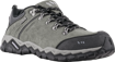 Obrázok z VM Footwear Oklahoma 4385-O2 Outdoorové poltopánky 