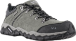 Obrázok z VM Footwear Oklahoma 4385-O2 Outdoorové poltopánky 