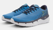 Obrázok z Power Duofoam max 500 LX 809-9637 Pánske športové tenisky modré