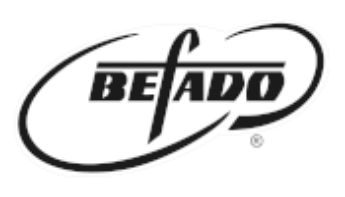 Obrázok pre výrobcu Befado