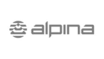 Obrázok pre výrobcu Alpina