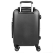 Obrázok z Heys Vantage Smart Luggage S Black 36 L