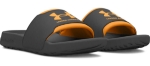 Obrázok z Under Armour UA M Ignite Select-GRY Pánske šľapky šedé