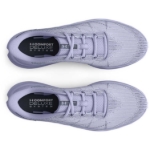 Obrázok z Under Armour UA W Charged Speed Swift-PPL Dámske topánky fialové