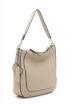 Obrázok z Tamaris Aurelia 32963-420 Beige Dámska kabelka béžová 8 L