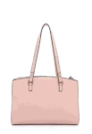 Obrázok z Tamaris Aurelia 32964-650 Rose Dámska kabelka ružová 11 L