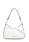 Obrázok z Tamaris Anja 33014-300 White Dámska kabelka biela 2,5 L